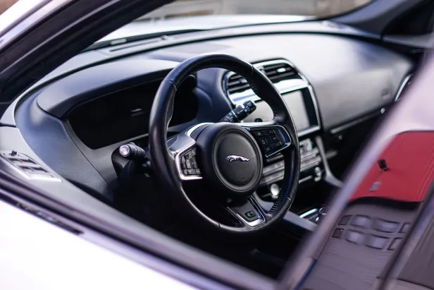 HellSpin Kasino Android/iOS Sovellus